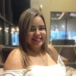 Greidy avatar