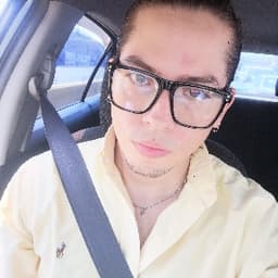 Ismael avatar