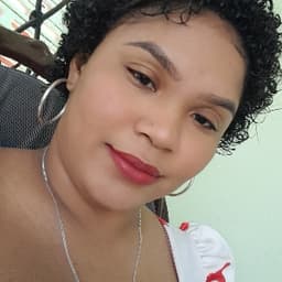 Anyi avatar