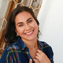 Lennybeth avatar