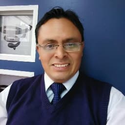 Eddy avatar