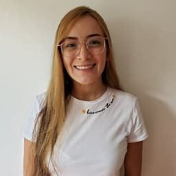 Johana avatar