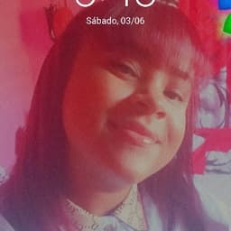 Imenia avatar
