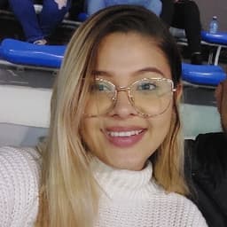 Raquel avatar
