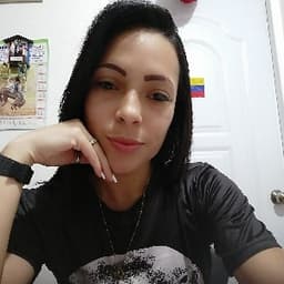 Neiccer avatar
