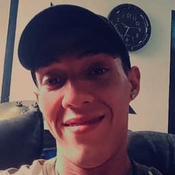 Leibert avatar