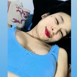 Bianyelis avatar