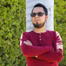 Jairo avatar