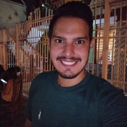 Daniel avatar