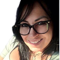 Yurglenys avatar