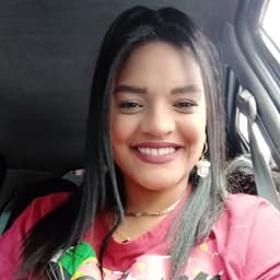 Johana avatar