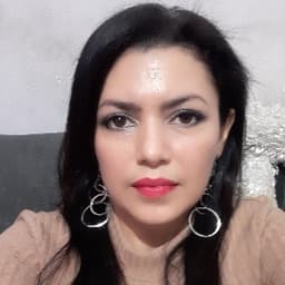 Blanca avatar
