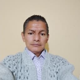 Freddy avatar