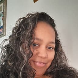 Yoleida avatar
