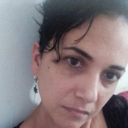 Laila avatar