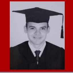 Jordan avatar