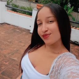 Genesis avatar