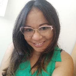 Judith avatar