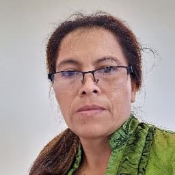 Reyna avatar