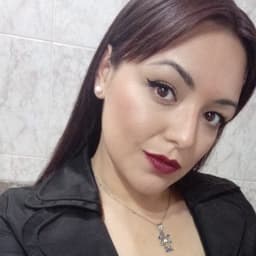 Micaela avatar
