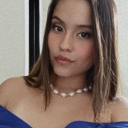 Yenifer avatar