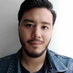 Daniel avatar