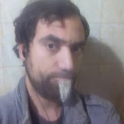 Guillermo avatar