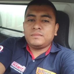 Álvaro avatar