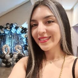 Carolina avatar