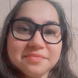 Maria avatar