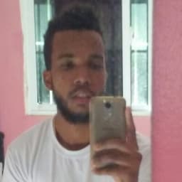 Fabian avatar