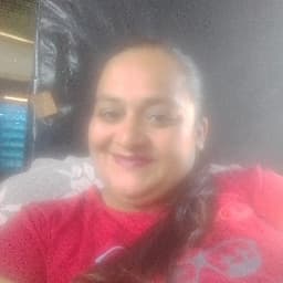 Walkira avatar