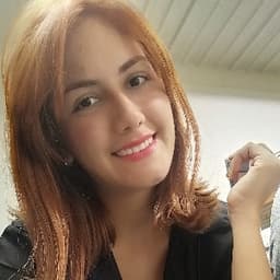 Annarella avatar