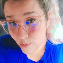 Francheska avatar