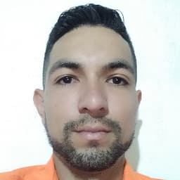 Eduar avatar