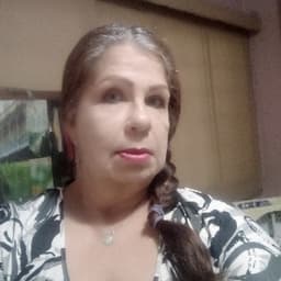 672337 avatar