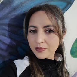 Carolina avatar