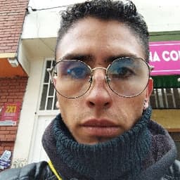 Cristian avatar