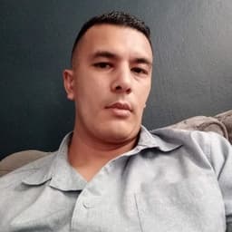 Carlos avatar
