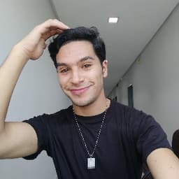 Jeikol avatar