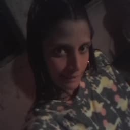 297808 avatar
