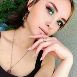 Kenya avatar