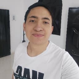 Elias avatar