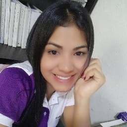 Yenniant avatar