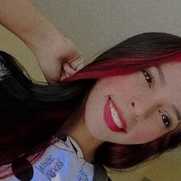 Danna avatar