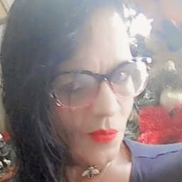 Marielba avatar