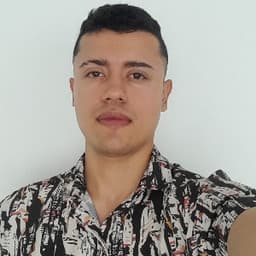 Rodrigo avatar