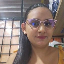 Dioselina avatar