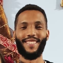 Sidney avatar