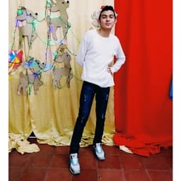 Brayan avatar